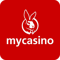 mycasino mobile App