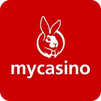 mycasino mobile App