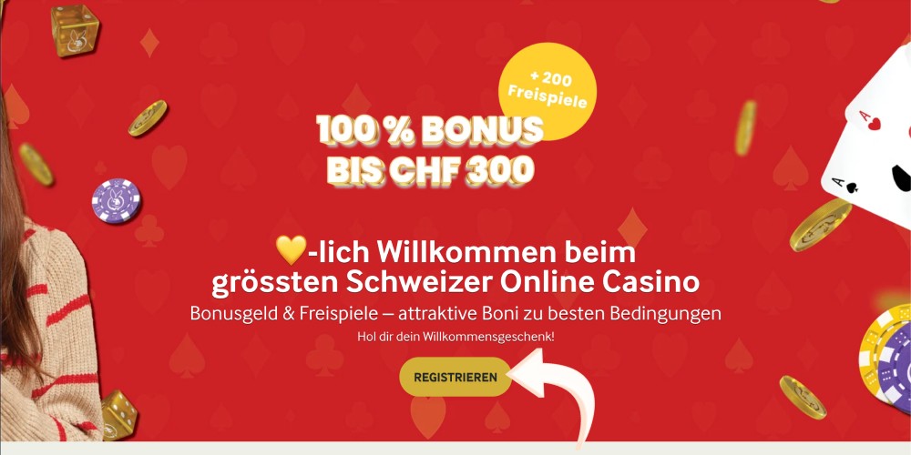 Klicken Sie auf „Anmelden“.