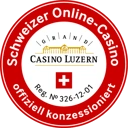 casino luzern