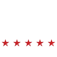 trustpilot